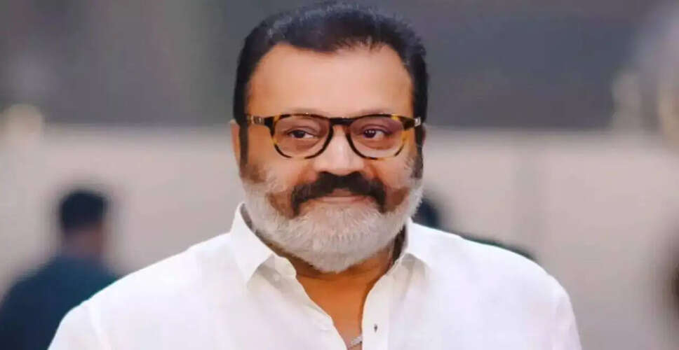 भारत के तेल भंडार: संकट के समय में 9.5 दिन की सुरक्षा