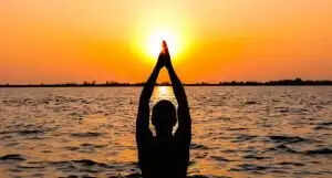 सूर्य की कुंडली में स्थिति और उसके प्रभाव