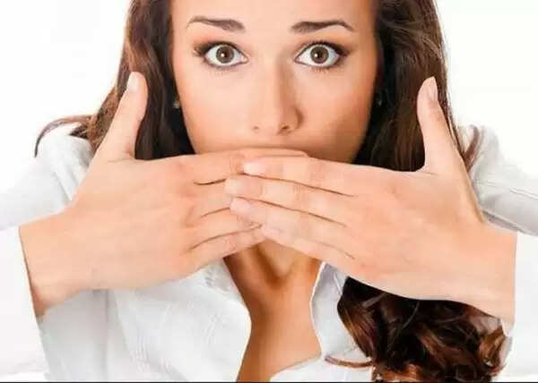 अजवाइन के अद्भुत फायदे: स्वास्थ्य समस्याओं का घरेलू इलाज