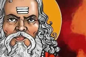 शुक्रवार को मां दुर्गा की पूजा का महत्व और कथा