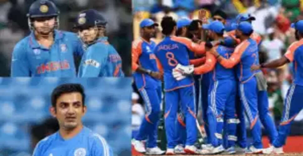 अभिमन्यु ईश्वरन: प्रतिभा के बावजूद कोच गंभीर का नजरअंदाज