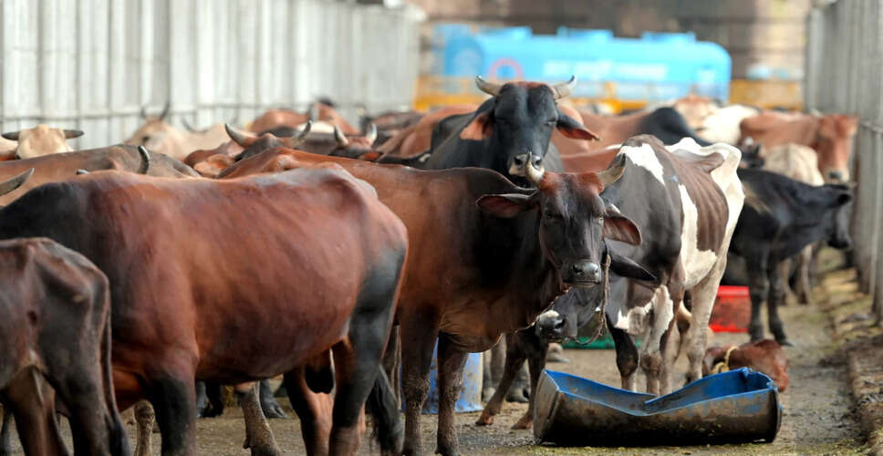 भारत सरकार ने गोपाल रत्न पुरस्कार 2025 की घोषणा की