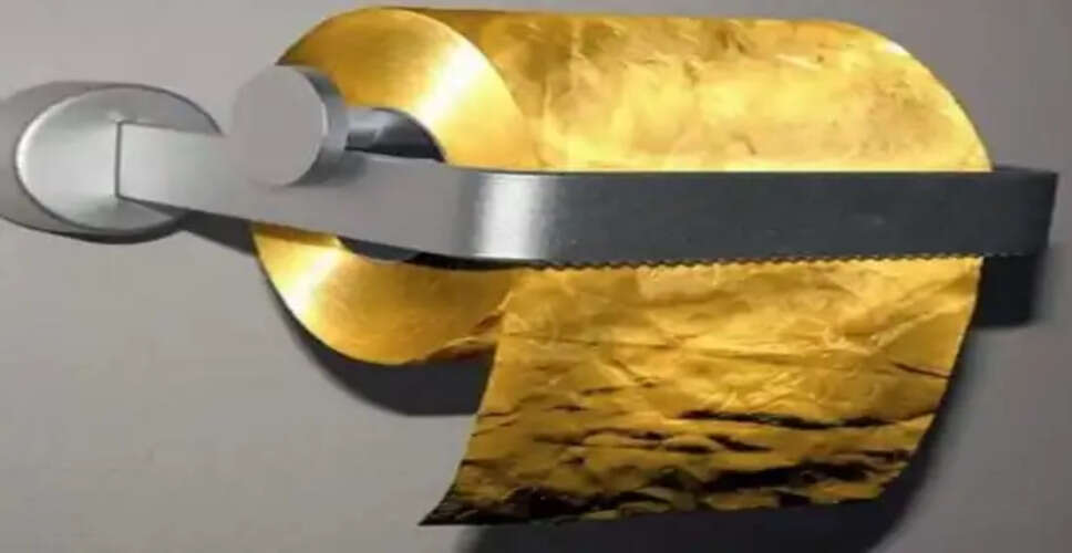 अरबपतियों के अजीब शौक: एक सुपरयॉट पर काम करने वाली लड़की की कहानी