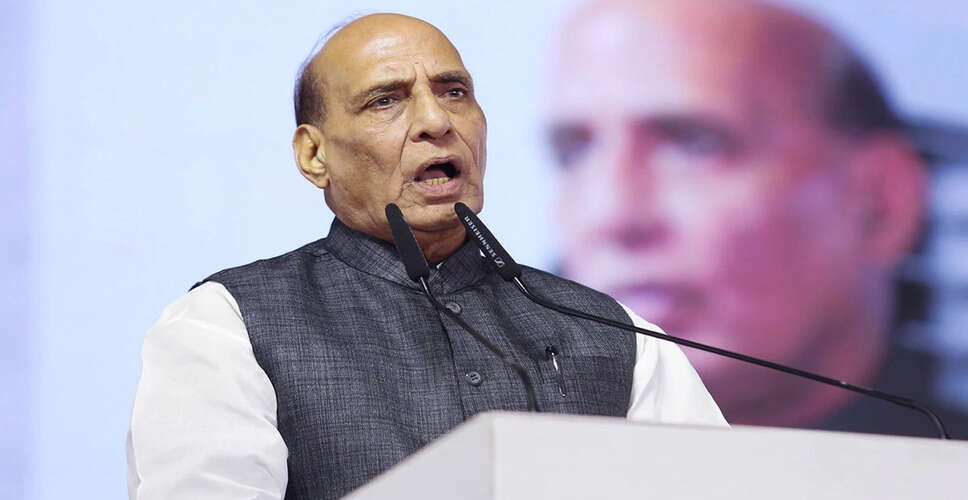 भारत की नई स्वदेशी QR-SAM मिसाइल प्रणाली की खरीद पर विचार