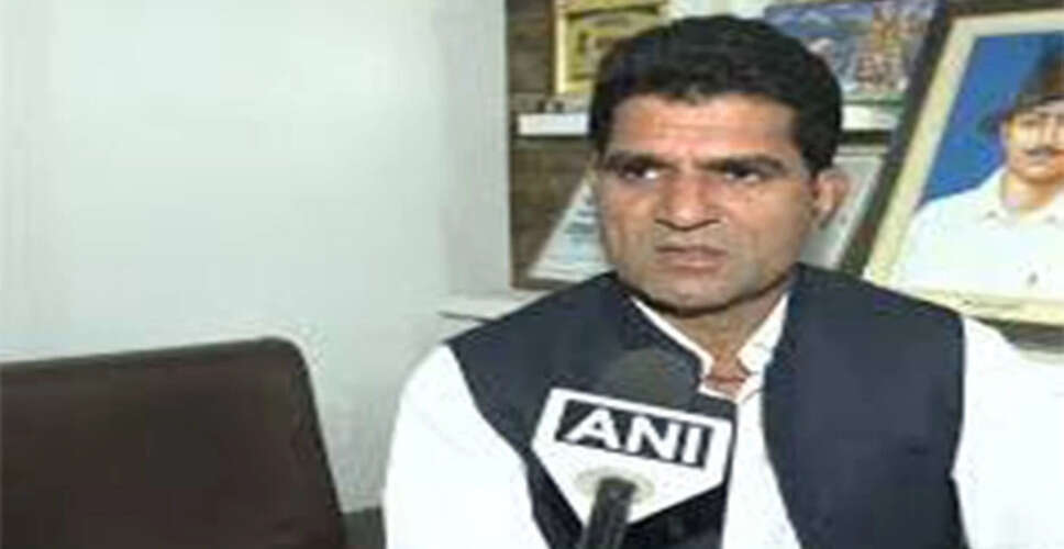 गुजरात में मतदाता सूची से नाम हटाने पर आम आदमी पार्टी की कड़ी प्रतिक्रिया