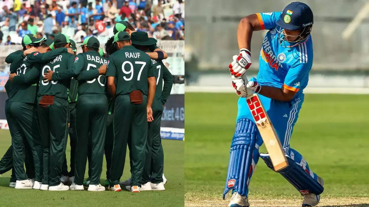 एशिया कप 2025 में वैभव सूर्यवंशी का शानदार डेब्यू