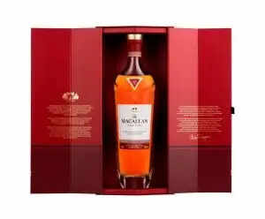 दुनिया की सबसे महंगी शराब: जानें कीमत और विशेषताएँ