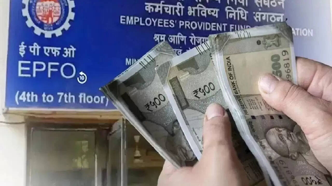 EPFO का नया नियम: नौकरी बदलने पर मिलेगी राहत, नॉमिनी को भी होंगे फायदे