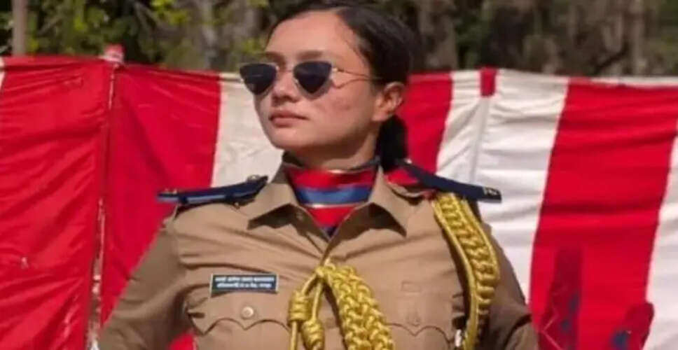 महाराष्ट्र में बेटी ने प्रेमी के साथ मिलकर पिता की हत्या की साजिश का खुलासा