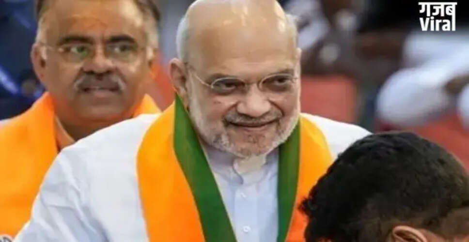 बंगाल और असम में भाजपा की जीत के बाद सरकार गठन की प्रक्रिया तेज