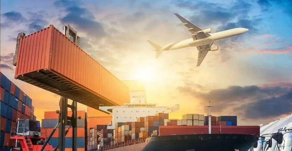 भारत-न्यूज़ीलैंड फ्री ट्रेड एग्रीमेंट: व्यापार में नई संभावनाएं