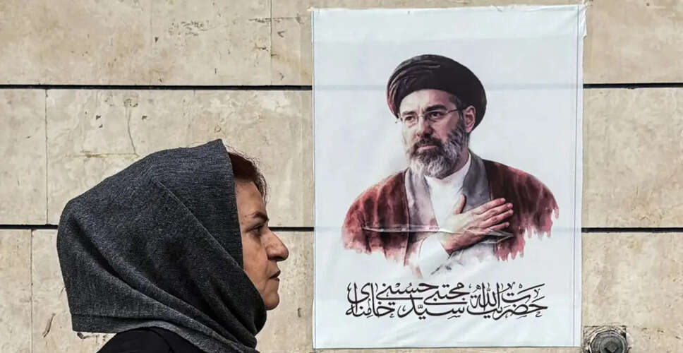 ईरान में एकता की शक्ति पर जोर, ट्रंप की धमकियों का सामना