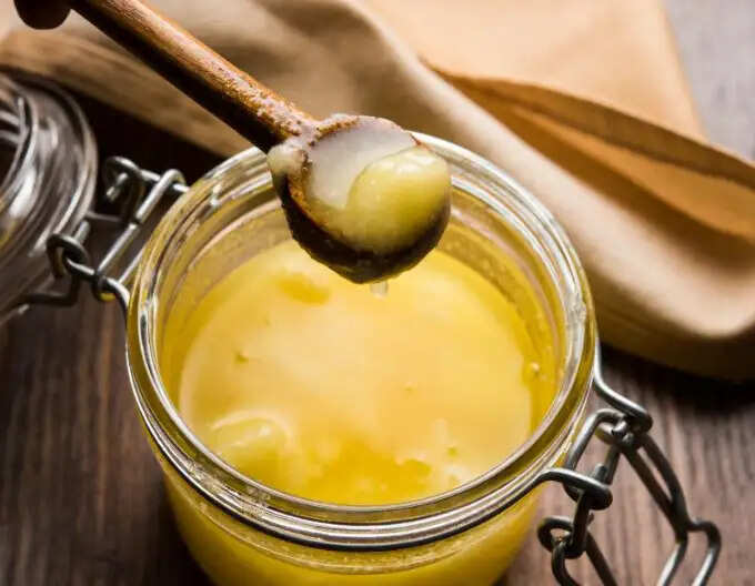 जोड़ों के दर्द से राहत पाने के उपाय: सर्दियों में विशेष ध्यान दें