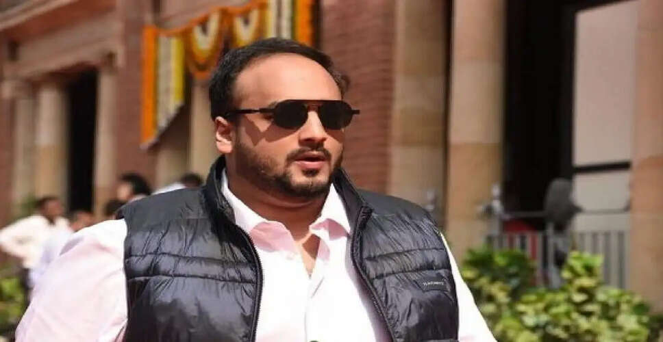 महाराष्ट्र विधान परिषद चुनावों में बच्चू कडू की शिवसेना में वापसी