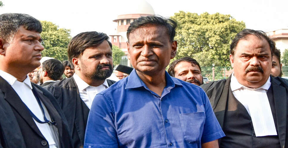 ठाणे में दुकान मालिक पर हमले पर कांग्रेस नेता का बयान