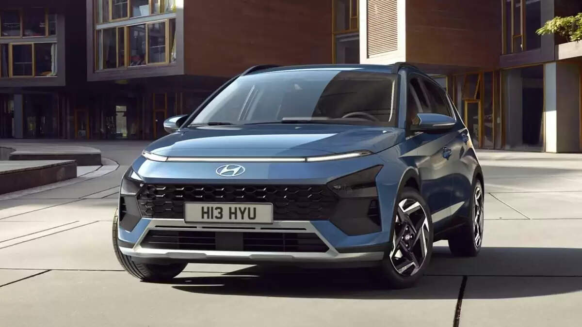 भारत में आने वाले नए सब-4 मीटर SUV: लॉन्च की तारीखें और विशेषताएँ