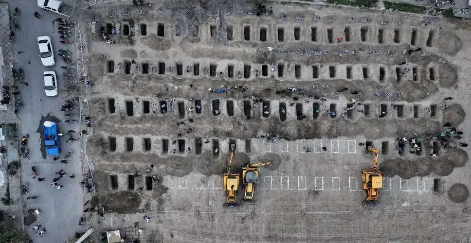 ईरान में अमेरिकी टॉमहॉक मिसाइल हमले का नया वीडियो सामने आया