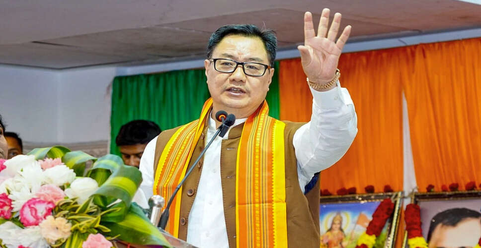 महिला आरक्षण अधिनियम पर चर्चा के लिए विशेष सत्र बुलाने की तैयारी