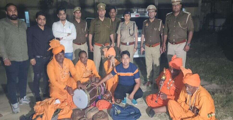 सांप तस्करी मामले में लाल डायरी में मिले एल्विश-फजलपुरिया के कनेक्शन के सबूत, बिल के साथ पार्टी की लोकेशन भी है दर्ज