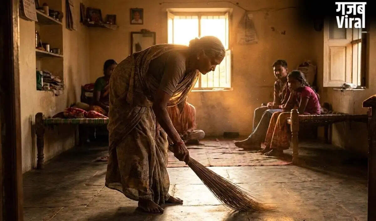 संध्या काल में धन और समृद्धि के लिए करें ये सावधानियाँ