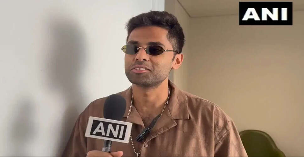 भारतीय टीम की एशिया कप 2025 जीत के बाद का विवाद