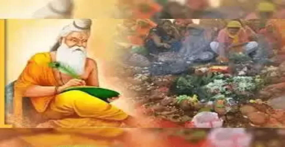 लहसुन के अद्भुत स्वास्थ्य लाभ: वात रोगों से राहत पाने के उपाय