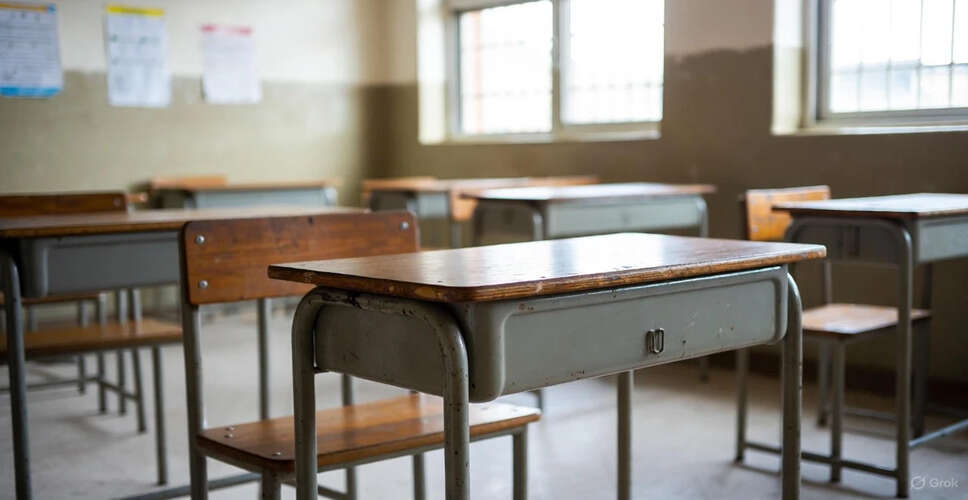 भारत में सरकारी स्कूलों में शून्य नामांकन की alarming स्थिति