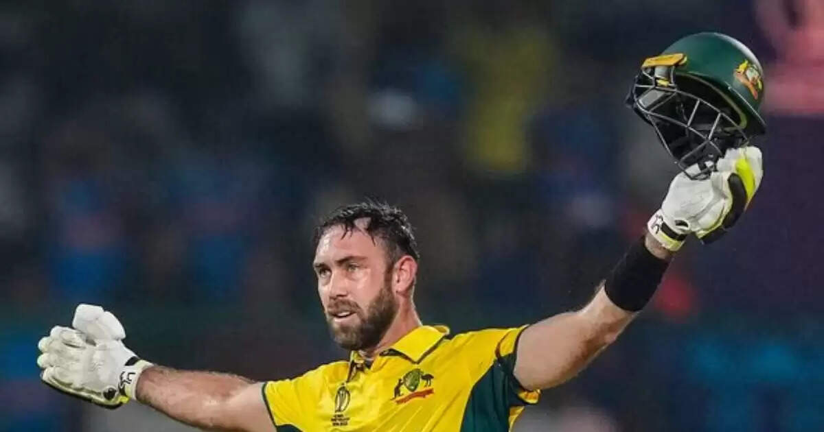 RCB की ट्रॉफी जीत के साथ तीन खिलाड़ियों ने लिया संन्यास