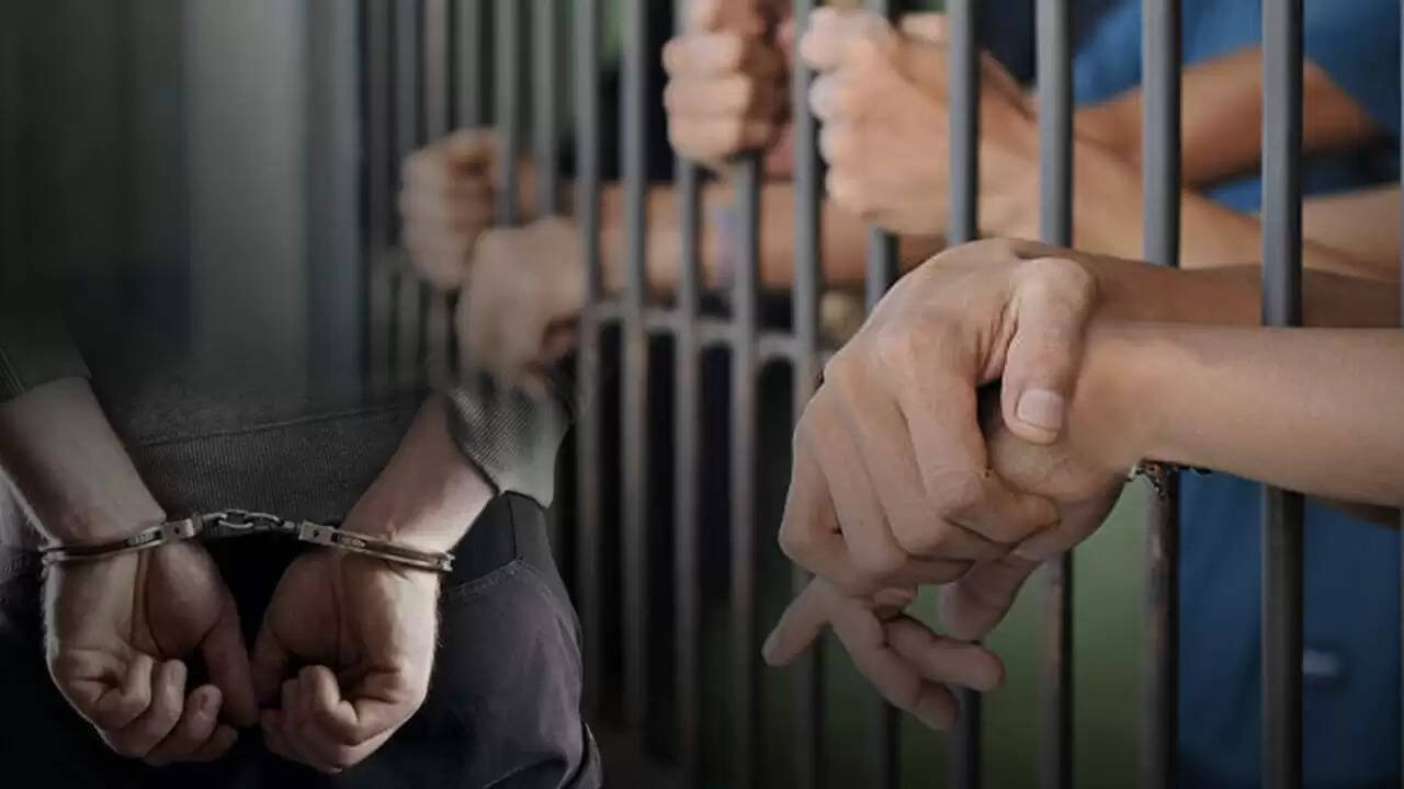 अरुणाचल प्रदेश में जासूसी नेटवर्क का खुलासा, पाकिस्तान और चीन के तार जुड़े