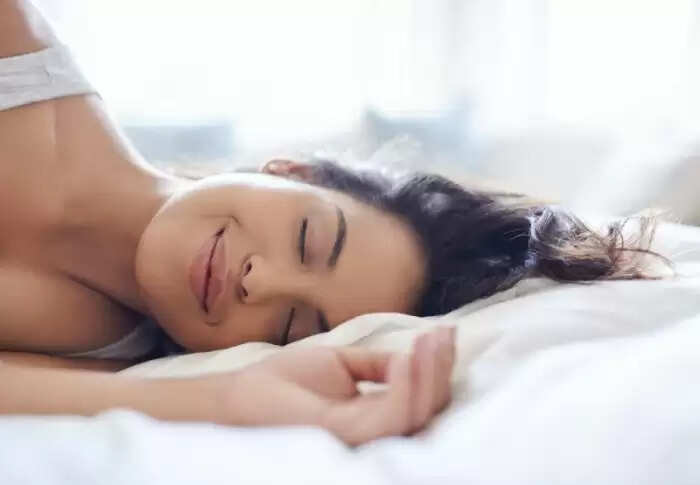 मां लक्ष्मी के आशीर्वाद के संकेत: जानें कैसे पहचानें