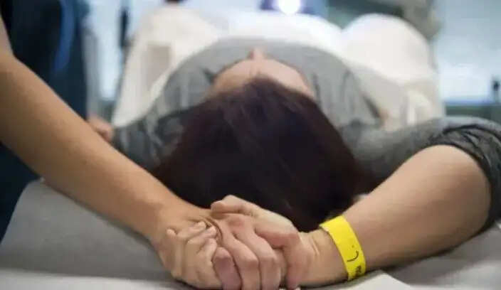 महाराष्ट्र में 55 नाबालिग लड़कियों की गर्भावस्था का चौंकाने वाला खुलासा
