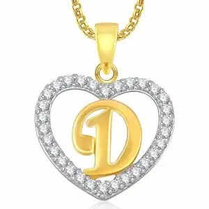 महिलाओं के नाम और उनके व्यक्तित्व: B और D नाम की खासियतें