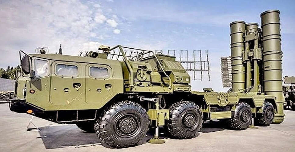 भारतीय वायु सेना ने ऑपरेशन सिंदूर में पाकिस्तानी विमानों को किया नष्ट