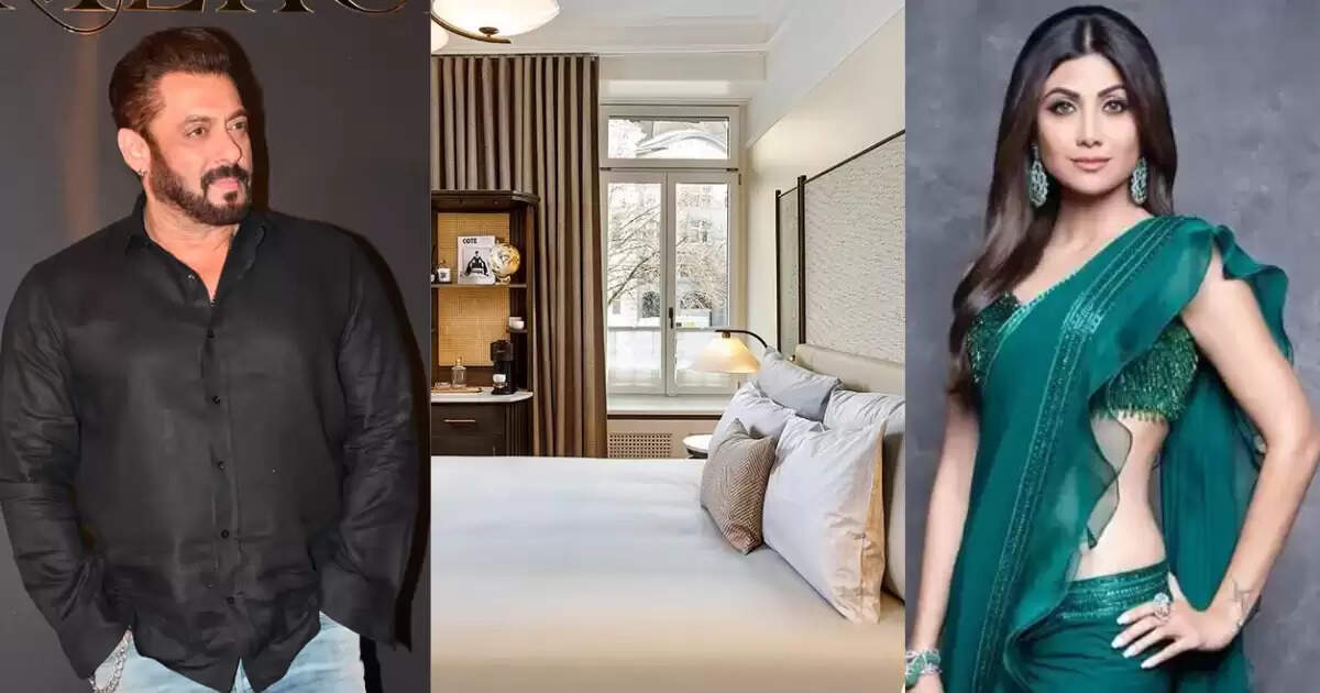 बॉलीवुड सितारे जो होटल खोलकर कमा रहे हैं करोड़ों