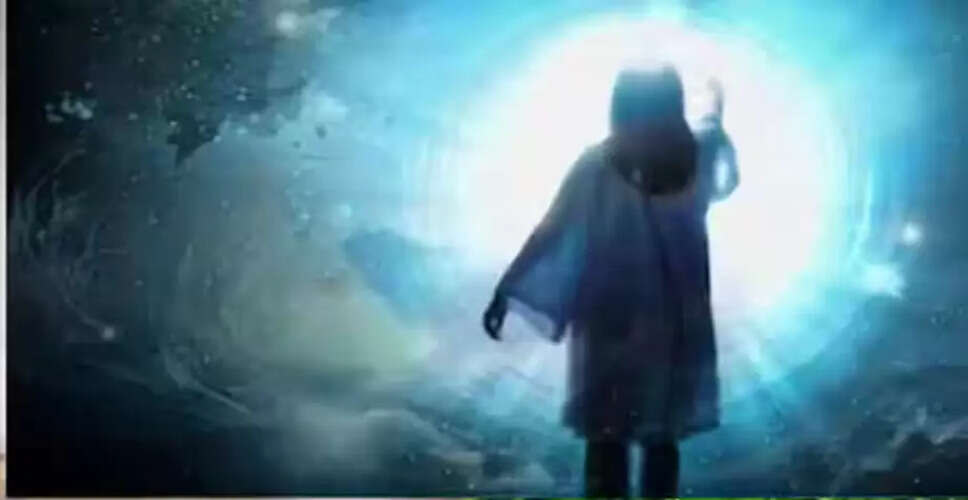 पितृ पक्ष में सपनों में पूर्वजों का आना: अर्थ और संकेत