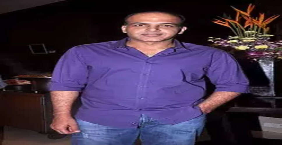 सीखने की कोई उम्र नहीं होती : आशुतोष गोवारिकर