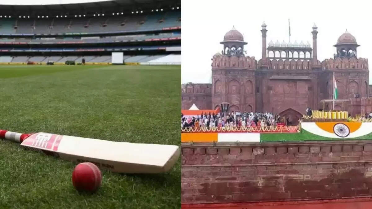 क्रिकेट जगत में शोक: दिग्गज निकोलस सालदान्हा का निधन