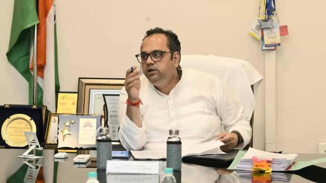 दिल्ली में खाद्य सुरक्षा को लेकर स्वास्थ्य मंत्री का सख्त निर्देश