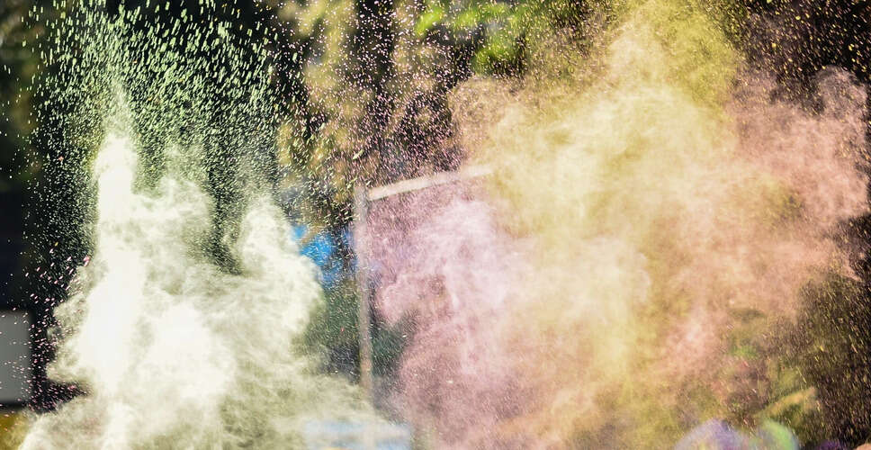 नागपुर में दादी के गुस्से का शिकार हुआ चार साल का बच्चा