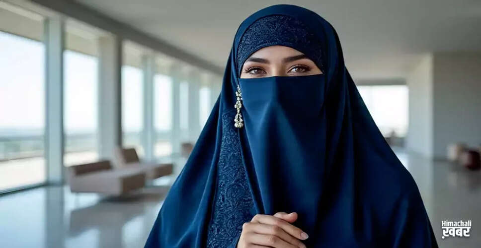 दिल्ली में पति की हत्या के मामले में महिला गिरफ्तार, चौंकाने वाले खुलासे