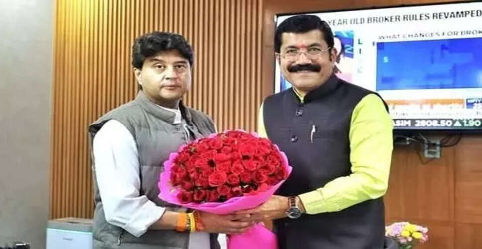 राज्यसभा सांसद ने बाराक घाटी में पोस्ट ऑफिसों के बंद होने पर उठाई आवाज