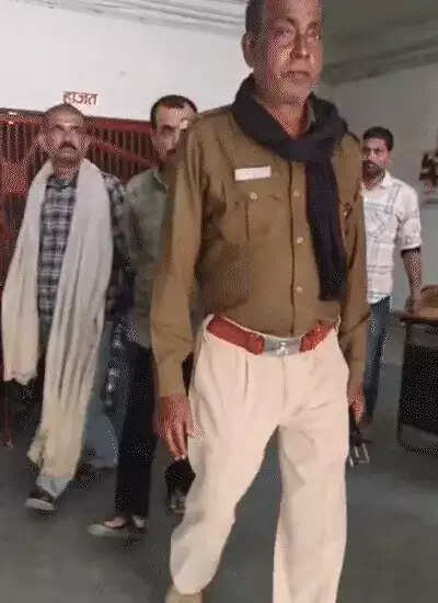 बिहार में मानवता को शर्मसार करने वाला मामला: पिता और चाचा ने बेटी की हत्या की