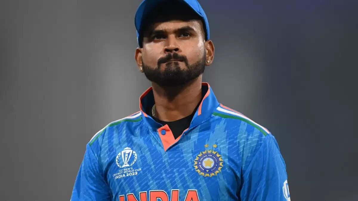 भारत और वेस्टइंडीज के बीच ODI श्रृंखला: संभावित 16 सदस्यीय टीम