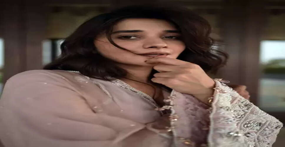 हर किरदार कुछ नया सबक देता है, इन दिनों मैं कार चलाना सीख रही: कनिका मान