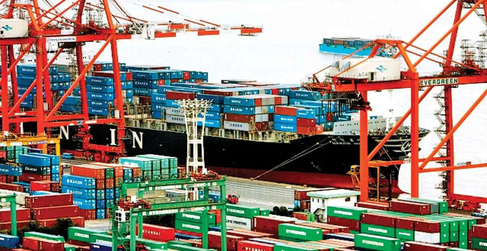 ईरान दूतावास भारत से चिकित्सा सामग्री का तीसरा कंसाइनमेंट भेजने की योजना बना रहा है