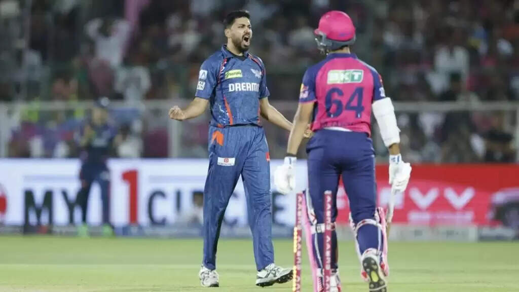 भारतीय क्रिकेटर ने नॉनवेज के लिए चढ़ाई 3 बकरों की बलि