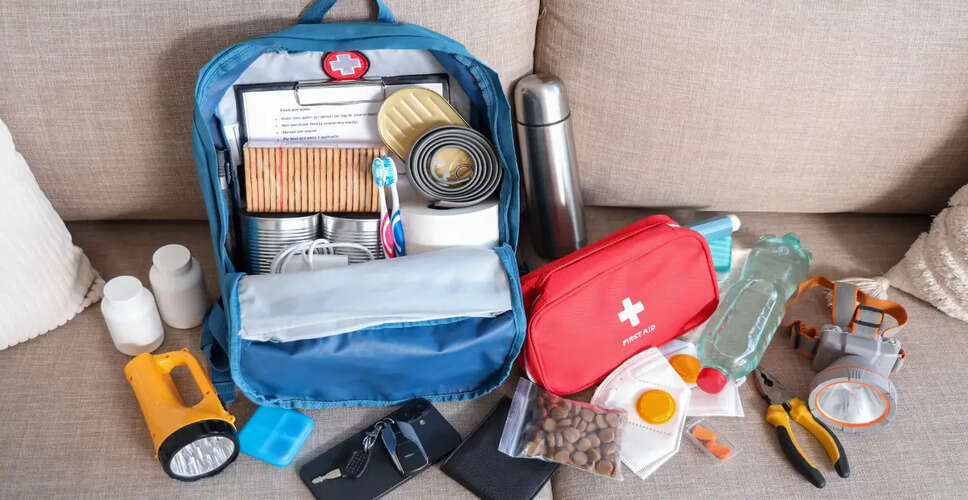 2026 में स्वास्थ्य निवेश: रोकथाम पर ध्यान केंद्रित करना