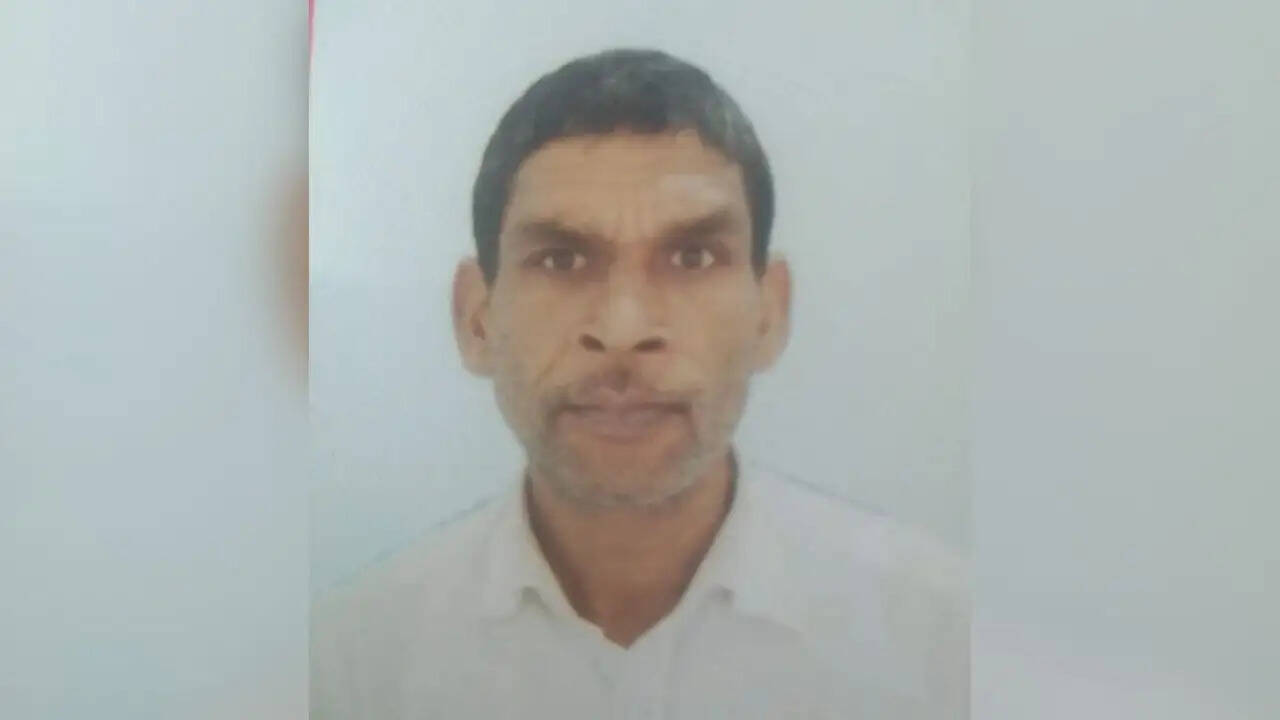 उन्नाव में प्रेम-प्रसंग के चलते खूनी संघर्ष, एक की मौत