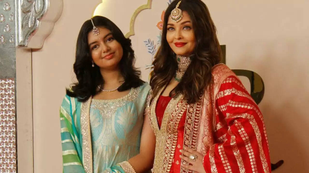 आराध्या बच्चन के स्कूल की फीस और विशेषताएँ: जानें क्या है खास