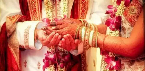 सावन माह में महादेव की कृपा पाने के लिए करें ये उपाय